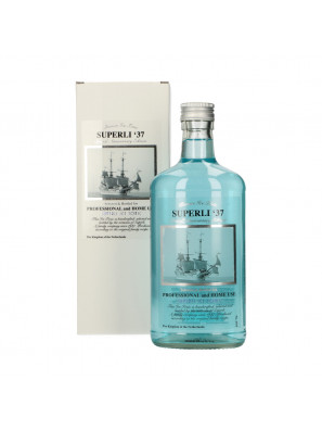 Superli Ice Tonic 700ml