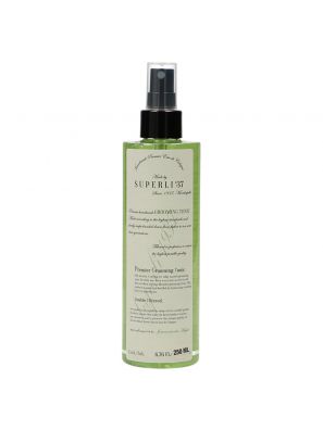 Superli '37 Premier Grooming Tonic 250ml