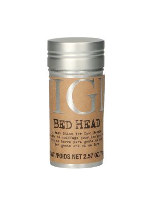 Tigi Bed Head Wax Stick 75ml