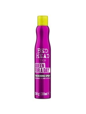 Tigi Bed Head Superstar Queen For a Day Thickening Spray 320ml
