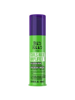 Tigi Bed Head Curls Rock Amplifier 100ml