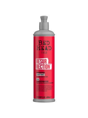 Tigi Bed Head Resurrection Super Repair Conditioner 400ml