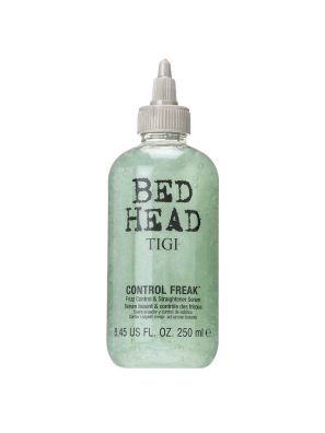 Tigi Bed Head Control Freak Serum 255ml