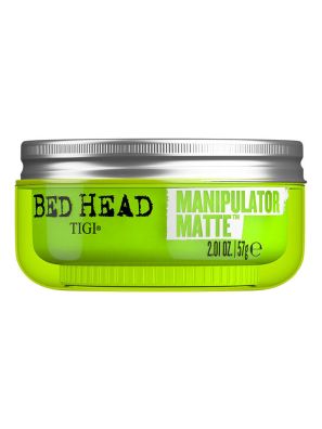 Tigi Bed Head Manipulator Matte Paste 57gr.