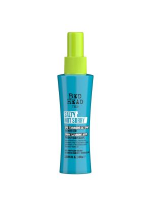 Tigi Bed Head Salty Not Sorry Spray 100ml