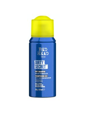 Tigi Bed Head Dirty Secret Dry Shampoo Mini 100ml