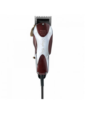 Wahl Tondeuse Magic Clipper