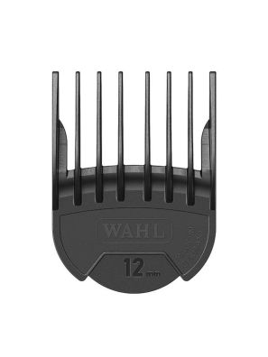 Wahl Opzetkam 12mm