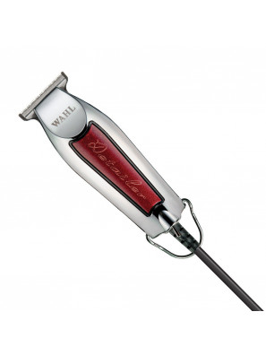 Wahl Trimmer Detailer T-Wide 38mm