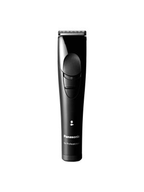 Panasonic Tondeuse ER-GP21 Cordless Zwart