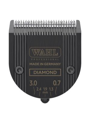 Wahl Snijkop Diamond Tondeuse