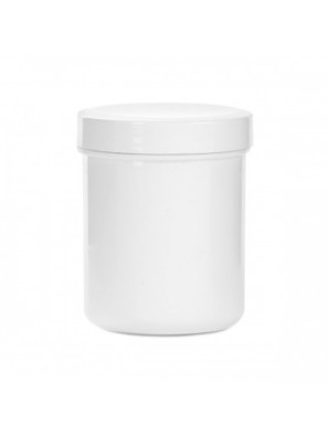 Wahl/Moser Tondeuse Vet