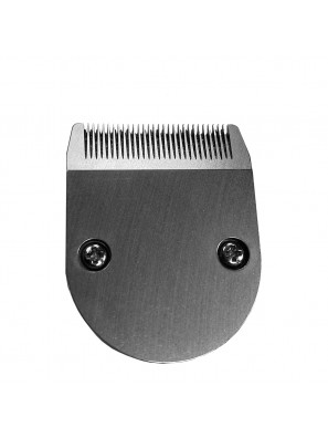 Tondeo Snijkop Voor Eco-S Plus