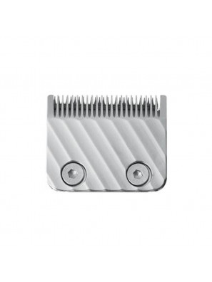 BabylissPRO 4rtists Snijkop FX8700ME