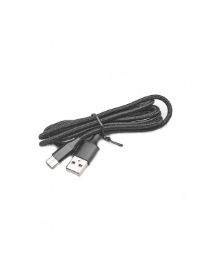 Adaptateur iClipper pour I1 PRO