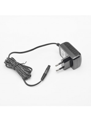 Adaptateur iClipper pour I3 PRO