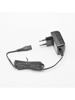 iClipper Adapter voor K7 PRO