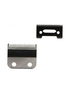 Tête de coupe Wahl Super Taper