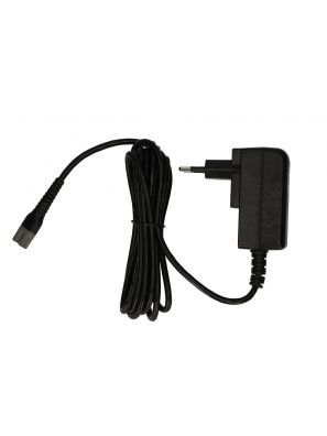 Wahl Cordless Oplader 5V incl Stekker EU 2-pin