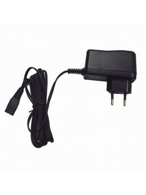 Adaptateur Wahl 6000 110/240V