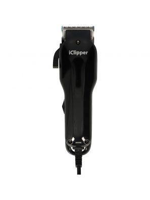 iClipper Trimmer Y5S PRO Noir