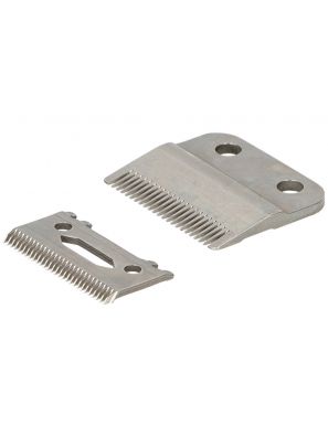 iClipper K33 Snijkop