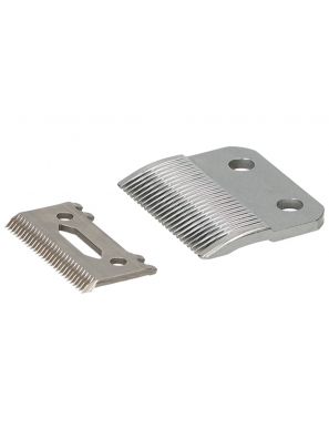 iClipper Y5S Snijkop