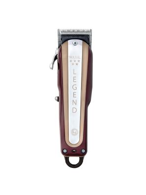Wahl 5-Star Series Legend Tondeuse Cordless