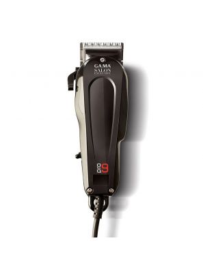 GA.MA Tondeuse Pro 9 Clipper