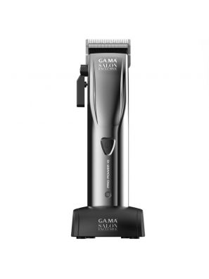 Tondeuse GA.MA Clippers Pro Power 10