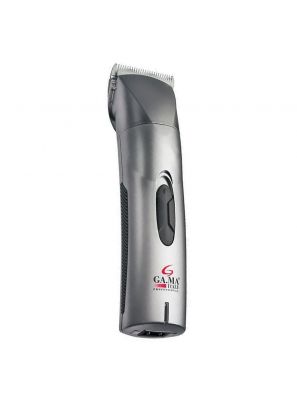 GA.MA Clippers GC 900 Ceramic