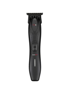 BabylissPRO 4rtists Trimmer FX3 Black - FXX3TBE