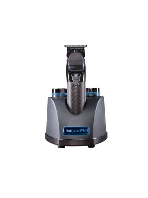 BabylissPRO 4rtists Trimmer SnapFX FX797E