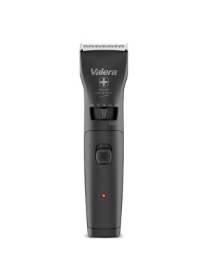 Valera Salon Exclusive Trimmer Creator CR 300 Sans fil Noir
