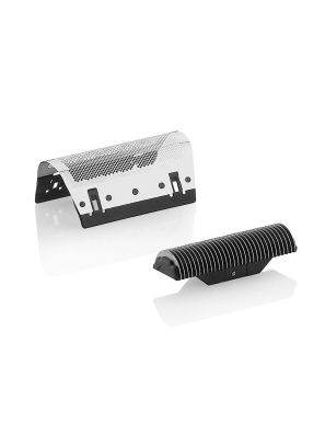 Wahl Super Close Shaver Foil & Cutter