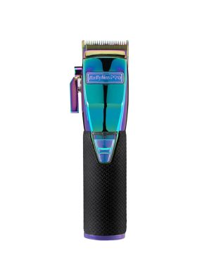 BabylissPRO 4rtists Tondeuse Boost+ ChameleonFX FX8700IBPE