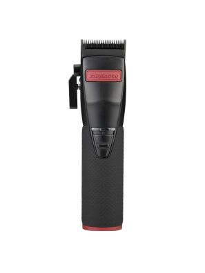 BabylissPRO 4rtists Trimmer Boost+ Matte BlackFX FX8700RBPE