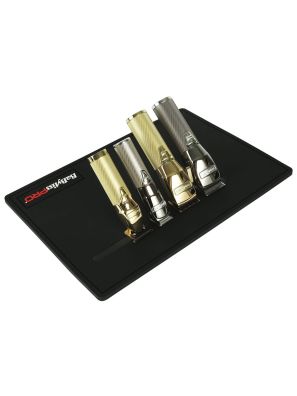 BabylissPRO Magnetic MatFX Noir