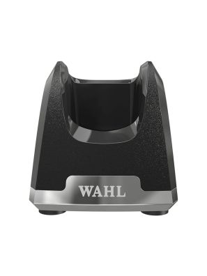 Wahl Oplaadstation voor Detailer Li Trimmer
