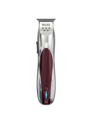 Wahl Trimmer A-Lign Cordless