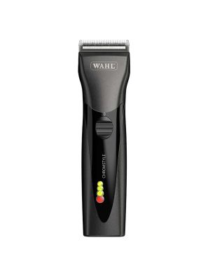 Wahl Tondeuse Chromstyle Cordless