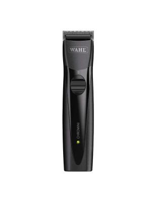 Wahl Trimmer Chromini Cordless
