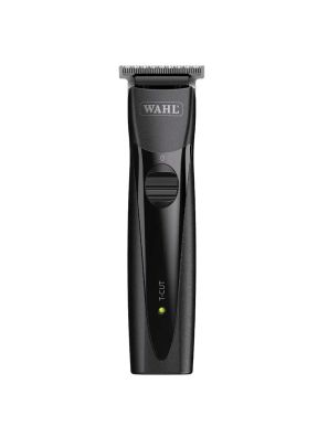 Wahl Trimmer T-Cut Cordless