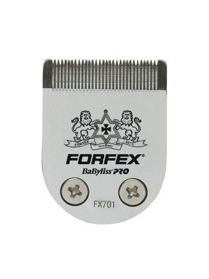 BabylissPro Snijblad FX701