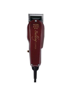 Wahl 5-Star Series Balding Clipper Tondeuse