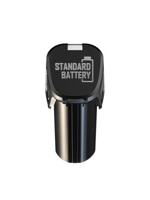 Wahl/Moser Accu-Pack Standard Battery 1874 / 1877