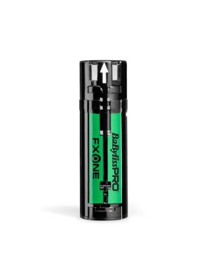 BabylissPro 4rtists FXONE Replacement Battery