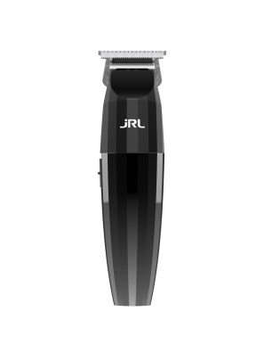 JRL FreshFade 2020T Trimmer Silver