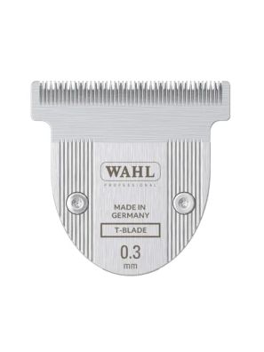 Wahl Snijkop Precision T-Blade 0.3mm