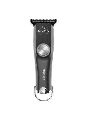 GA.MA Trimmer Rocket Cordless